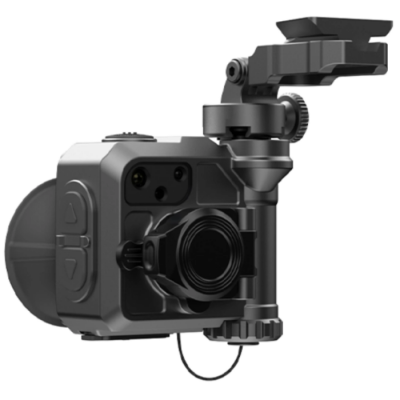 Тепловизионные очки LZIRTEK Flins 3