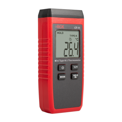 Термометр RGK CT-11