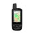 Навигатор Garmin GPSMAP 66ST