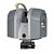 Наземный лазерный сканер Trimble TX6