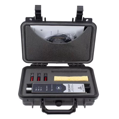 Дефектоскоп электролитический Техно-НДТ ЭЛСКАН