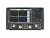 СВЧ-анализатор цепей Keysight N5225B PNA
