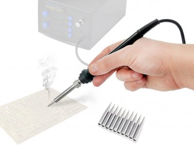 Жало МЕГЕОН 900M-T-B