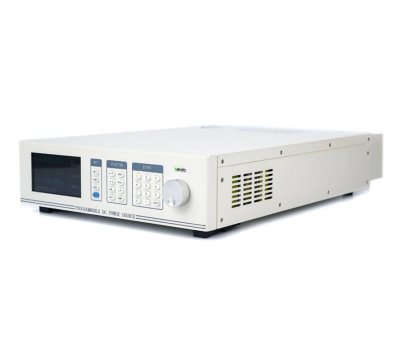 Источник питания VERDO PP1711