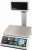 Весы CAS ER JR-30CBU, с поверкой