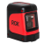 Лазерный уровень RGK ML-11