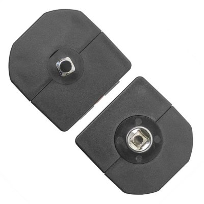 Насадка динамометрическая МЕГЕОН 60009