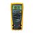Мультиметр Fluke 179
